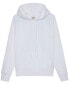 Zadig & Voltaire Clipper This Is Zadig Sweatshirt Women's