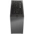 Фото #4 товара Fractal Design Define 7 Gray Midi-Tower - gedämmt, grau