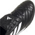 Adidas Copa Gloro TF