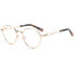 ფოტო #1 პროდუქტის MISSONI MIS-0077-DDB Glasses