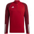 Фото #1 товара Sweatshirt adidas Tiro 23 Competition Training Top M HI3050