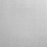 Фото #2 товара Виниловая пленка с перламутровым блеском Cricut Smart Vinyl Shimmer Permanent - Silver - Монохром - 330 мм - 900 мм