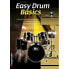 Фото #1 товара Voggenreiter Easy Drum Basics