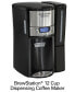 Фото #9 товара BrewStation 12-Cup Dispensing Coffeemaker
