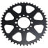 Фото #2 товара JT SPROCKETS 520 JTR845.46 Steel Rear Sprocket