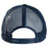 VAUDE II Cap