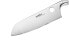 Reptiles Santoku Knife 170 mm SRP-0095