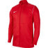 Фото #1 товара NIKE Repel Park 20 Jacket