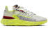 Фото #3 товара Спортивные кроссовки Nike React ISPA 机能风 低帮综合训练 男女 CT2692-002