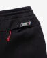 ფოტო #6 პროდუქტის Men's Sport Jogger Pants