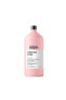Фото #1 товара Serie Expert Vitamino Color For Colored Hair Shampoo 1500 Ml EVA KUAFOR56649