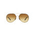 BURBERRY BE3099-11452L sunglasses