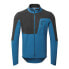 ALTURA All Road jacket