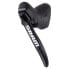 Фото #1 товара SRAM Road S500 Alloy Left Brake Lever With Shifter