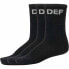 Фото #4 товара DEF DFSX001 Pack socks