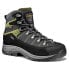 Фото #1 товара ASOLO Tuka GV Hiking Boots