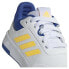 Фото #6 товара ADIDAS Tensaur Sport 2.0 running shoes