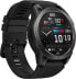 Фото #3 товара Smartwatch Zeblaze Stratos 3 Czarny (Stratos 3 Black)