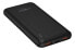 Фото #1 товара Powerbank Ansmann Energy PB320PD Black