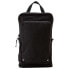 ფოტო #1 პროდუქტის LEVI´S FOOTWEAR Ns Zip Sling Crossbody