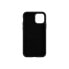 Фото #5 товара Fidlock VACUUM phone case iPhone 14