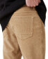 Фото #3 товара Men's Relaxed Fit Tapered Jeans