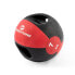 BODYTONE Medicine Ball With Handle 7kg