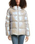 Фото #3 товара Herno Puffer Down Jacket Women's