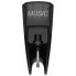 Фото #1 товара Ortofon Stylus Concorde Black