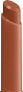 Concealer Pro Fix Stick Quick 14 Sienna, 1,6 g