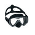 BESTWAY 22074 swimming mask