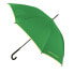 ფოტო #3 პროდუქტის SAFTA 60 cm Automatic Benetton Love Umbrella