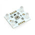 Фото #1 товара Color sensor, light transducer - frequency TCS3200D - module Iduino ME069
