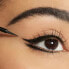 Eyeliner Infaillible 24H Vinyl Black, 3 ml