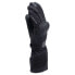 Фото #4 товара DAINESE Tempest 2 D-Dry Thermal gloves