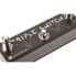Фото #9 товара Гитара электрическая GFI System Triple Switch