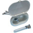 Фото #1 товара GOLDENSHIP 2.5 m Shower Mixer