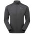 Фото #4 товара MONTANE Fury Lite full zip fleece