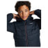 Фото #8 товара JACK & JONES Ace Puffer Sn jacket