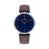 ფოტო #2 პროდუქტის RADIANT RA515603 watch