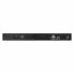 Фото #1 товара Переключатель D-Link DGS-3630-52PC/SI