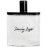 Фото #2 товара OLFACTIVE STUDIO Dancing Light Eau de Parfum Spray