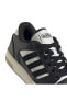 Sneaker adidas Turnaround Low