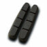 Фото #1 товара BONIN Shimano Brake Pads For Carbon