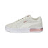 PUMA SELECT Cali Star Glam trainers