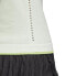 ADIDAS Match Code sleeveless T-shirt