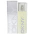 Фото #1 товара Женская парфюмерия DKNY DNKDKNF0103002 EDP EDP 30 ml