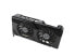 ASUS Dual Radeon RX 7900 GRE OC Edition 16GB GDDR6 AMD RDNA 3 Graphics Card GPU