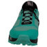 VERTICAL Gravity MP+ trail running shoes