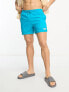 Speedo essentials 16" watershorts in teal